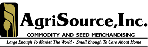 AgriSource Inc